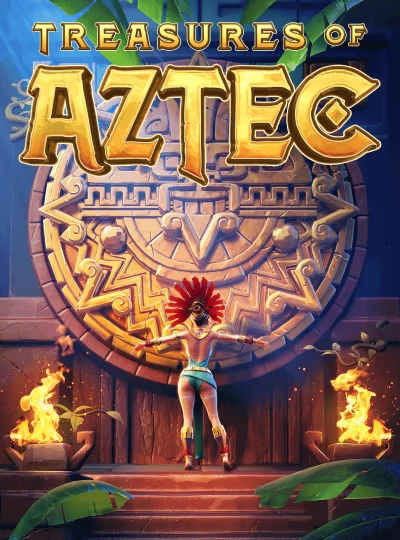 7l7777