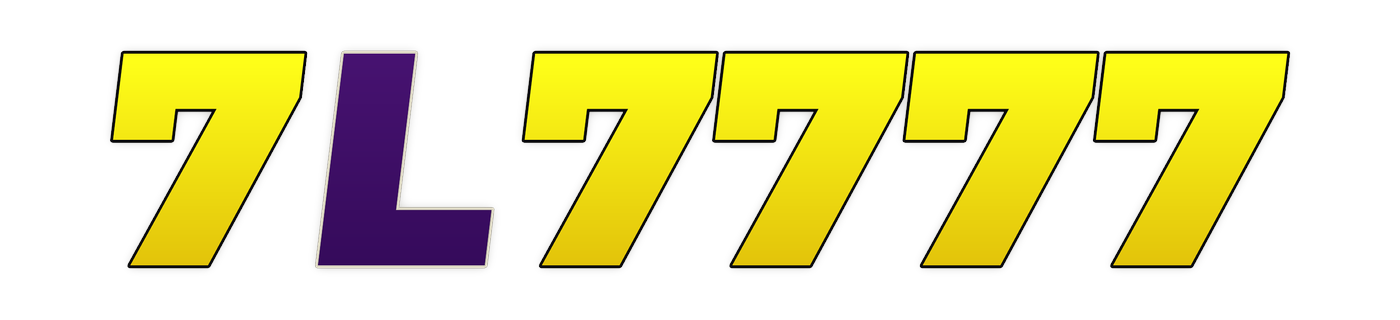 7l7777